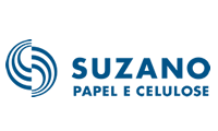 Suzano Papel Celulose.png